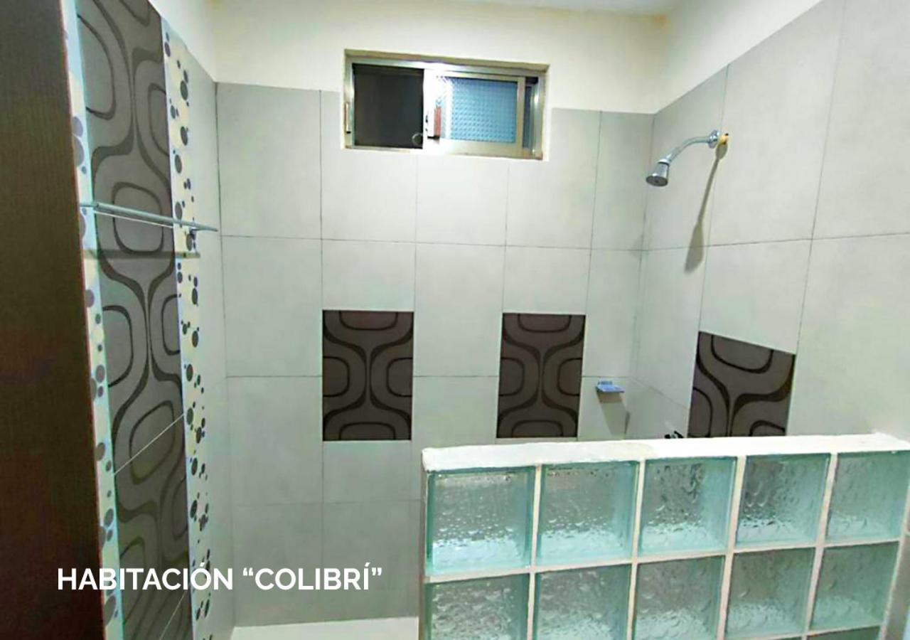 Departamentos Ileana Apartment Cozumel Room photo