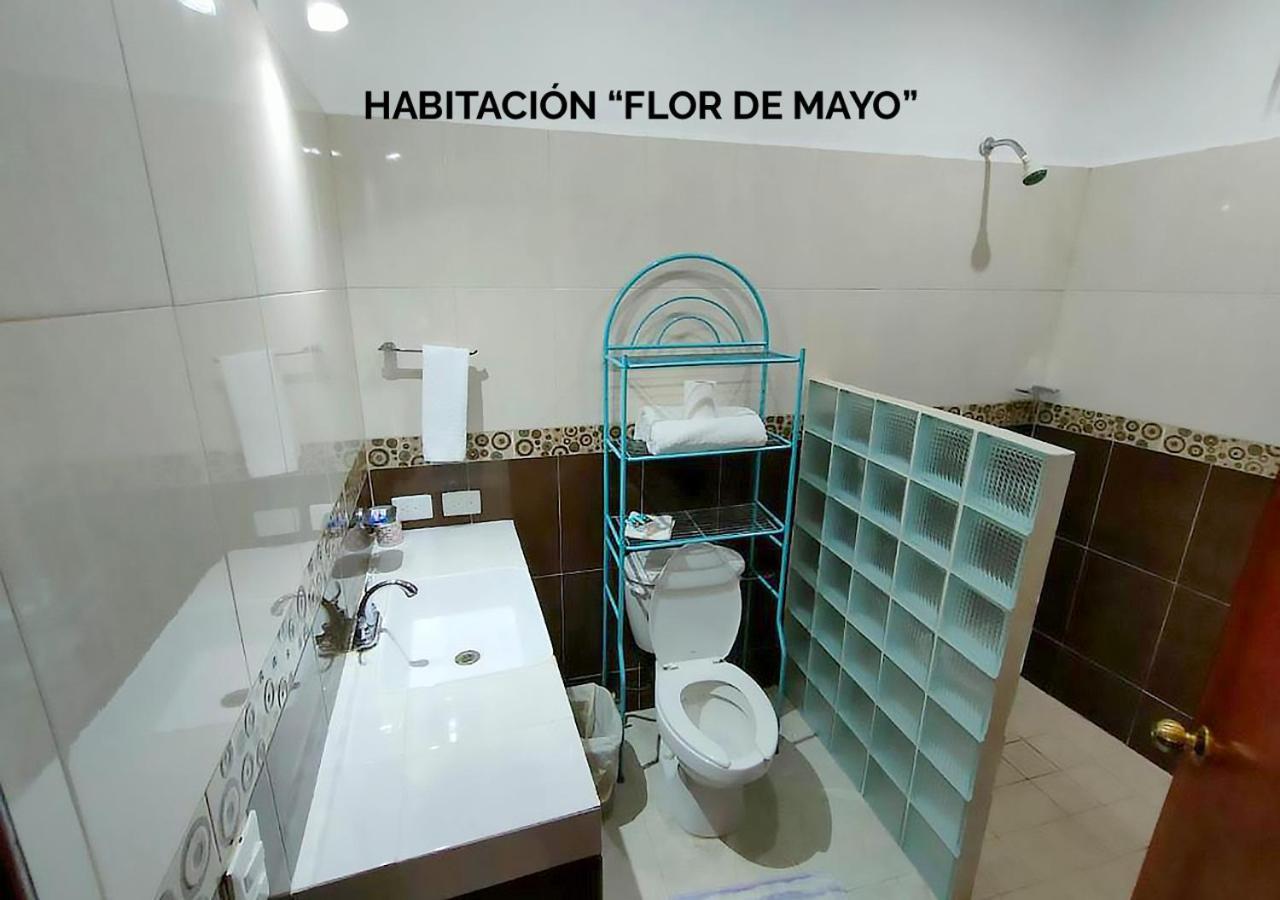 Departamentos Ileana Apartment Cozumel Room photo